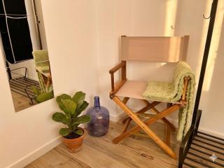 Apartamento Gades Conil C - Conil de la Frontera - 8