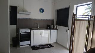 Studio Eco-Nature - 2