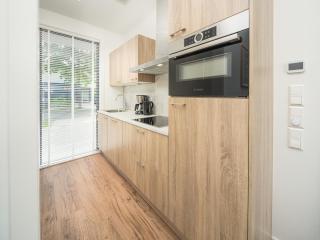 Kubus Nr. 244 | 4 Pers. - 4