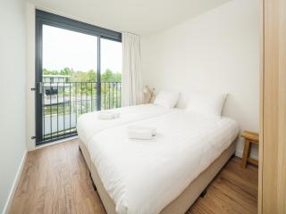 Kubus Nr. 244 | 4 Pers. - 3