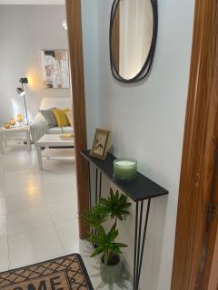 La Casita de Belmez - 7