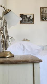 Pabula Vernatica Salento - 5