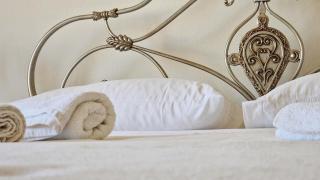 Pabula Vernatica Salento - 4