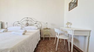 Pabula Vernatica Salento - 1