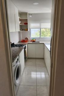 LC 1706 - Dpto. zona Costa del Limay - Neuquén - 5