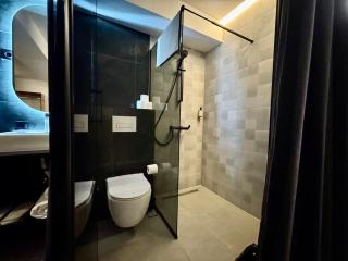 XIX Boutique Apartment - 1