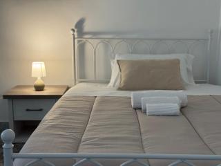 Casa Costanza - Alberobello - 7