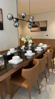 أصيلة فيلا - 4