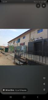 Résidence BEDEL - 4