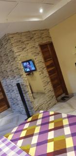 Résidence BEDEL - 3