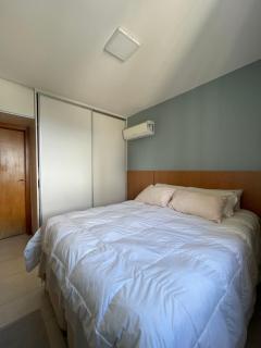 Apartamento excelente localização Moto GP - 9