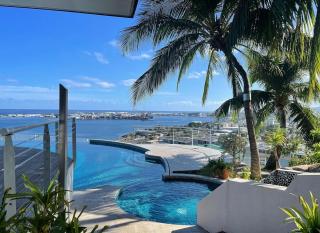 Your Tahiti Escape - 5
