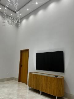 Sophisticated House - 9