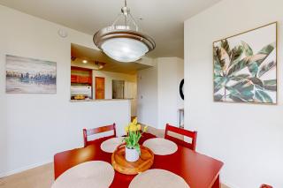 Condo with on-site pool, clubhouse, movie theater, & pedestrian paths - 2