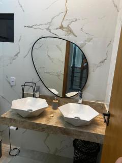 Sophisticated House - 4