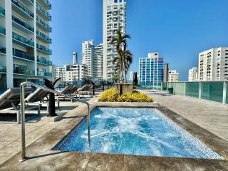 Apartamento Special For You - 7