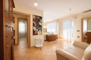 Aurora - Pineto Vacanza - 8