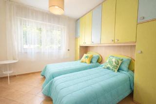 Aurora - Pineto Vacanza - 6