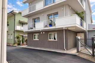 Aurora - Pineto Vacanza - 4