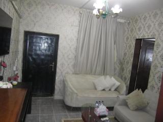 العين الهيلي مصباح ب 5 - 5