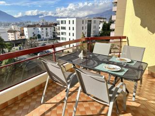 Residenza Flora 17 by fewotessin - 8