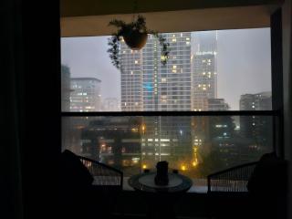 Pendo Luxury Apartment Westlands - 1