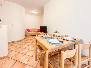 Casa Felice 5 - Pineto Vacanza - 0