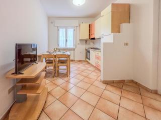 Casa Felice 5 - Pineto Vacanza - 7