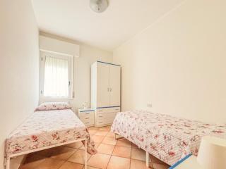 Casa Felice 5 - Pineto Vacanza - 4