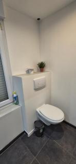 Belle maison au centre d AY, 7 minutes en voiture de l Avenue de Champagne Epernay - 2