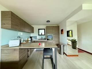 Your Tahiti Escape - 9