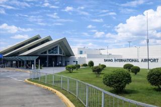 Coliving House near Davao Airport-Sta Lucia Mall-LPU with 100Mbps, Netflix & Pool - 6