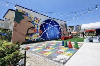 Coliving House near Davao Airport-Sta Lucia Mall-LPU with 100Mbps, Netflix & Pool - 1