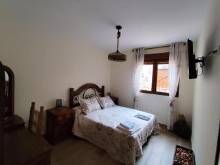 Casa Rural Los Abuelos Tarines - 8