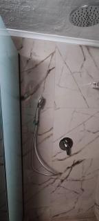 Stelmar apartment - 8