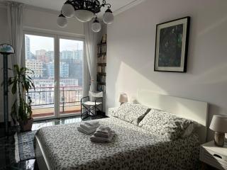 Casa dei comandanti - 0