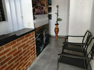 Hotel portal mágico cafetero - 8