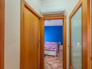 Casa Felice Bilo - Pineto Vacanza - 6