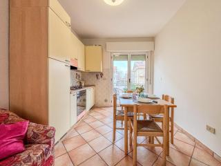 Casa Felice Bilo - Pineto Vacanza - 1