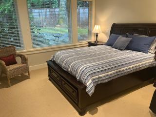 Qualicum Landing Family Home - 1