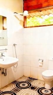 Ingaru Lodge & Reserve - 1