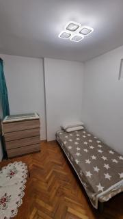 Гостьовий будинок "Новгородська" - 3