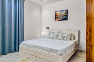 Top luxury 3-bedroom house - 4