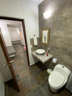 Costa Ayala - Suites & Bungalows - 8