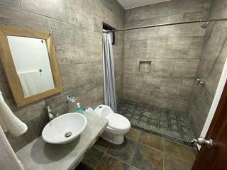 Costa Ayala - Suites & Bungalows - 7