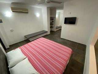 Costa Ayala - Suites & Bungalows - 5