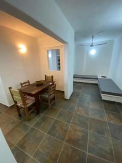 Costa Ayala - Suites & Bungalows - 1