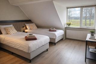 Hotel de Koningsherberg - 9