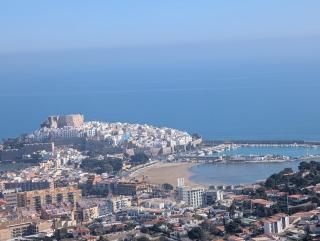 CASA YONA Appt CLIMATISÉ - 9