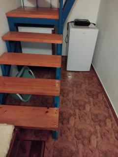 Sara Pula Center Room No1 - 2